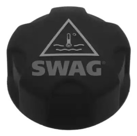 Запор (SWAG: 11 93 6772)